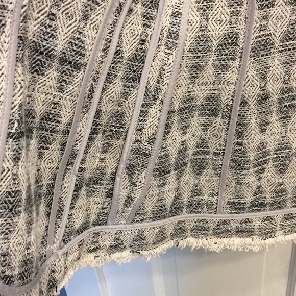 NWT Rebecca Taylor Blazer Size 0 - Picture 13 of 13